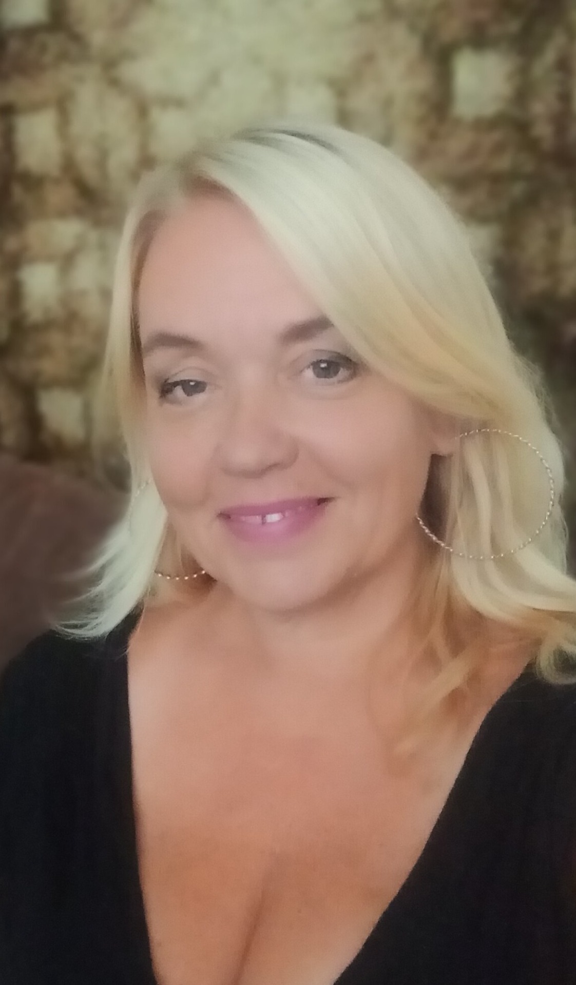 Nelly /Marika Salonurmi